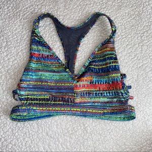 Victoria Secret Sports Bra